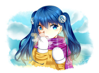 氀漀渀最๠䡎ﮋ